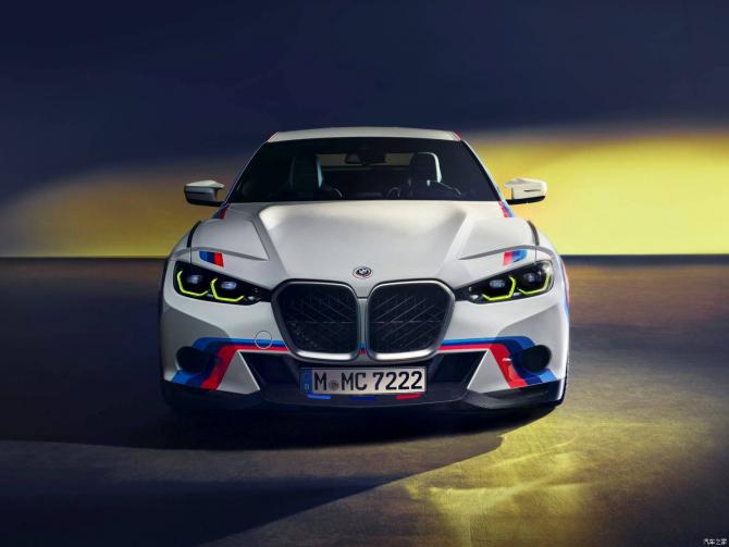 25083602dd25af0ba47476.jpg image002.jpg