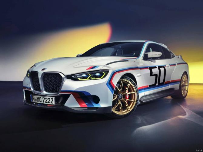 250836040f342cddbf5355.jpg image001.jpg