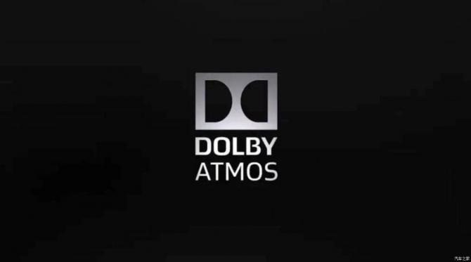 250837217afbc3a6349455.jpg image002.jpg