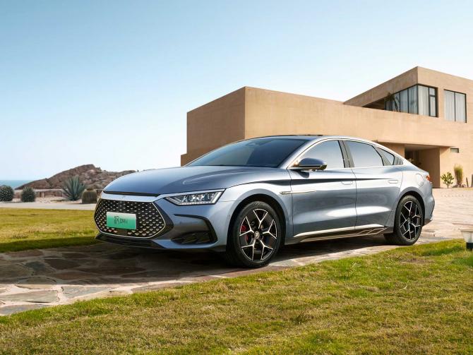 25084345ba47072d520231.jpg 7a640fa0c3d8ff7b0502af445b1b4578.jpg