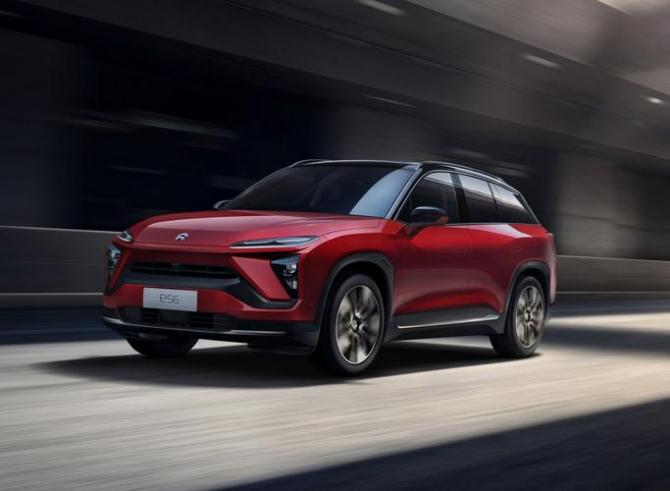 25084847cab69c4e975160.jpeg 9772c74569d311435b40055a17b7b4cc.jpeg