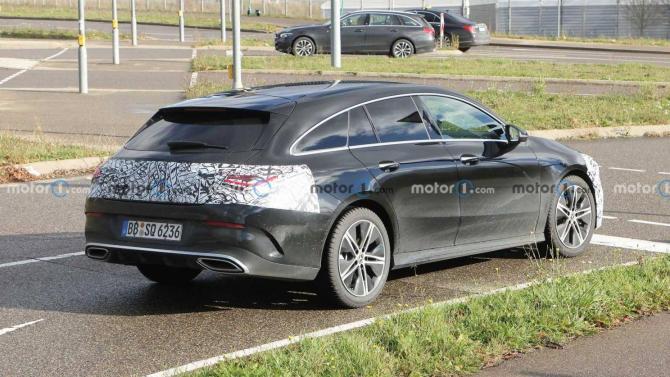 25084907ba836dbfff3085.jpg image006.jpg