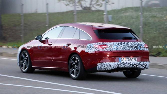 2508491094a96ba0ac7329.jpg image005.jpg