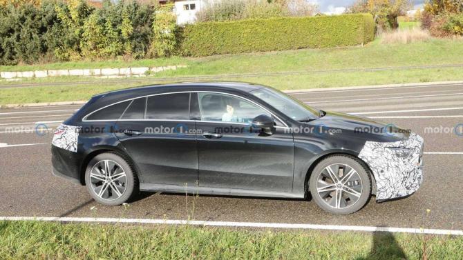 2508491262b968b62d2756.jpg image004.jpg