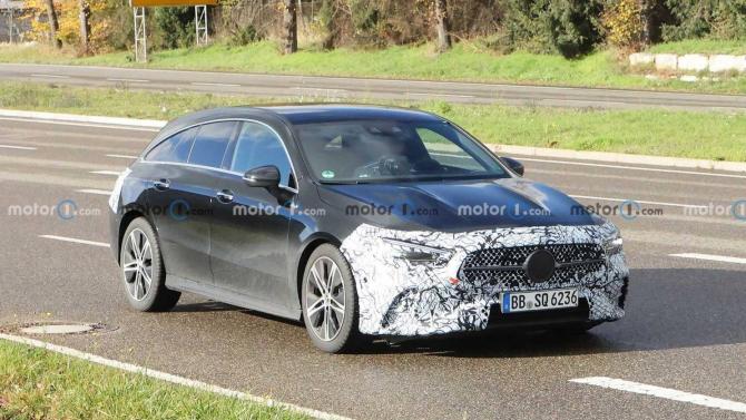 25084918e431e77e1f4967.jpg image002.jpg