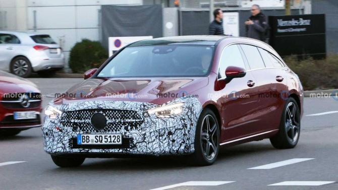 2508492065521716308553.jpg image001.jpg