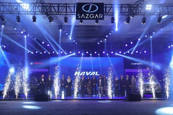 2508522336766a64912591.jpg image003.jpg