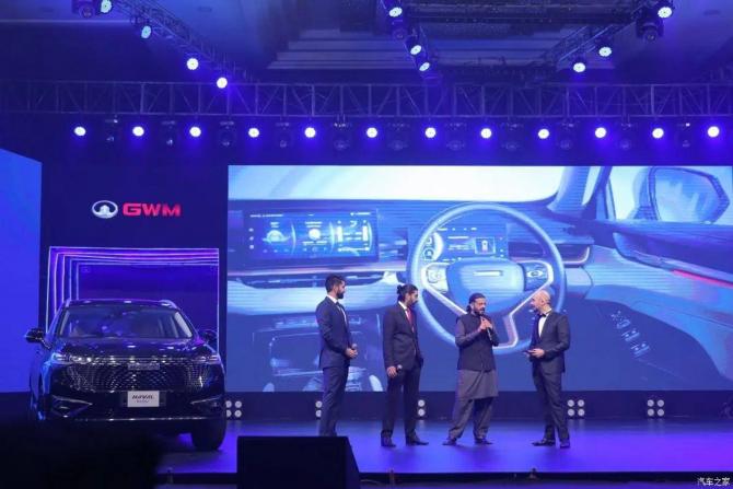 25085226b66048e57e7710.jpg image002.jpg