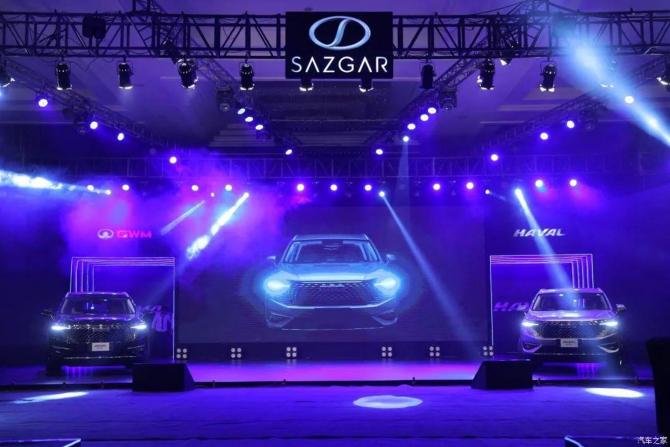 25085228a61bcb287a0910.jpg image001.jpg