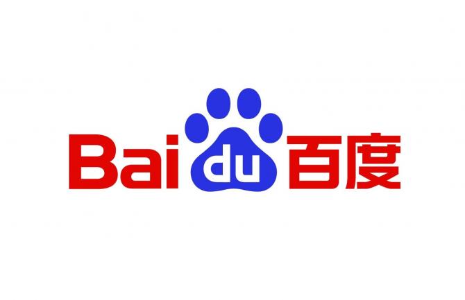 25085912fefba98fe71518.jpeg a8dbe49be94085a0bd6df54194b64b30.jpeg