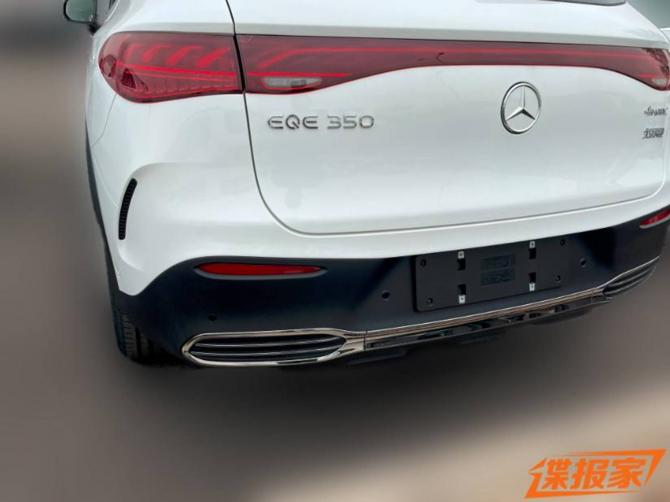 2508594210ff4bbacc8352.jpg image004.jpg