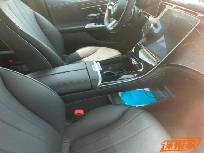 25085943ff879ee2210679.jpg image003.jpg