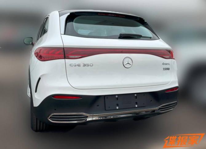 25085946c1ca6f4efd5003.jpg image002.jpg