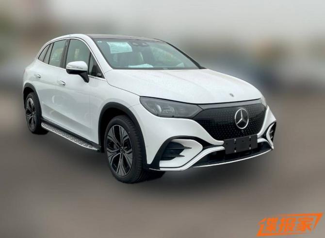 250859500e383762871957.jpg image001.jpg