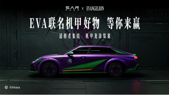 /uploads/allimg/221125/092429B33-0.png /uploads/allimg/221125/092429B33-0.png