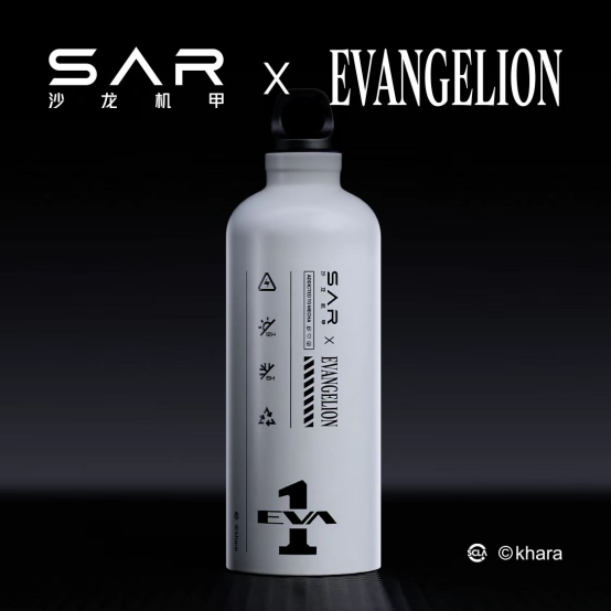 /uploads/allimg/221125/0924293W7-4.png /uploads/allimg/221125/0924293W7-4.png