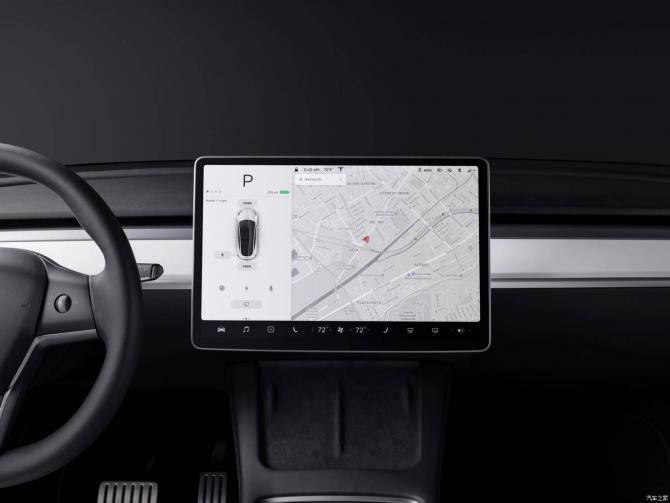 28083127f8739aa63b7705.jpg image002.jpg