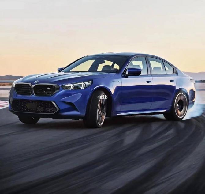 28083302747c4db34a8724.jpg image001.jpg