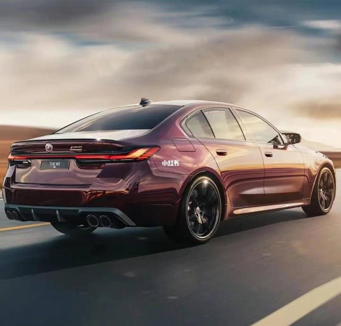 28083335f428b01b257875.jpg image003.jpg