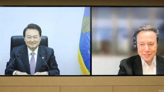 280837097298383d898959.jpg image001.jpg