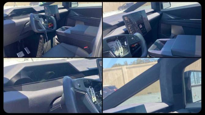 28083949a71f86a85d5573.jpg image006.jpg