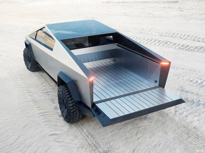 280839529f1b9b337b2233.jpg image005.jpg