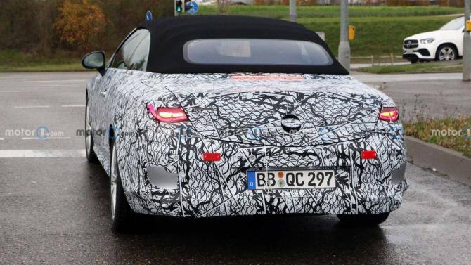 28084139dcfb93bf382749.jpg image005.jpg