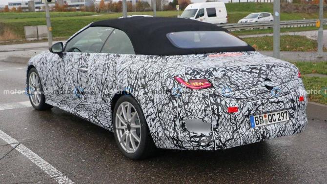 2808414182c563dc2e7335.jpg image004.jpg