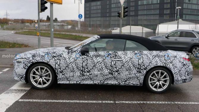 280841445667b34e0d3982.jpg image003.jpg