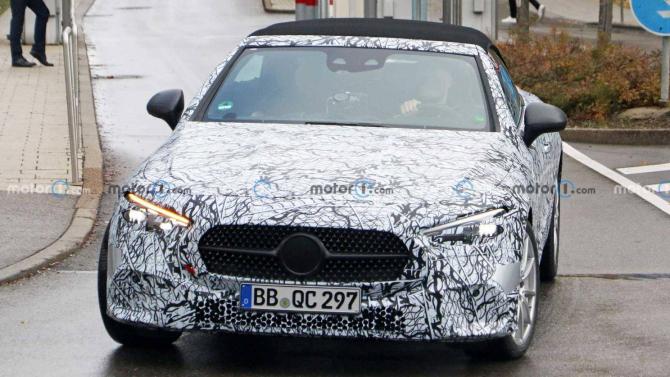 280841460c2b8a3eab4472.jpg image002.jpg