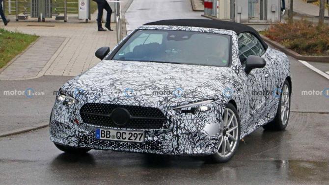 280841517ff0e9ac051487.jpg image001.jpg