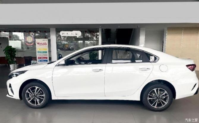 280842465ef63877e77367.jpg image003.jpg