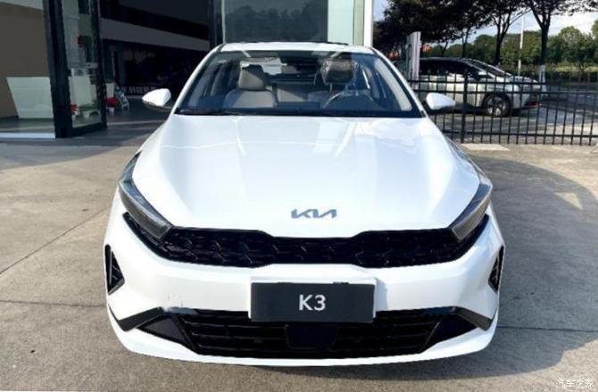 28084248d3ee10946c4477.jpg image002.jpg