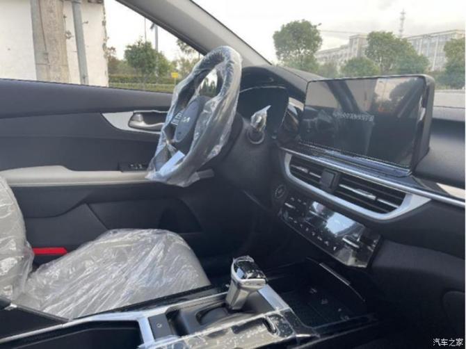 2808425181b82604418634.jpg image001.jpg