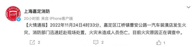 2808481429028b3e4d6784.jpg image005.jpg