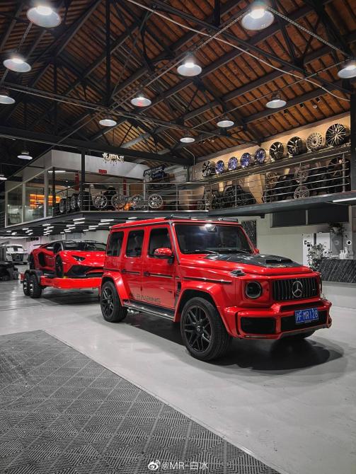 2808482507aa15de2f0286.jpg image002.jpg