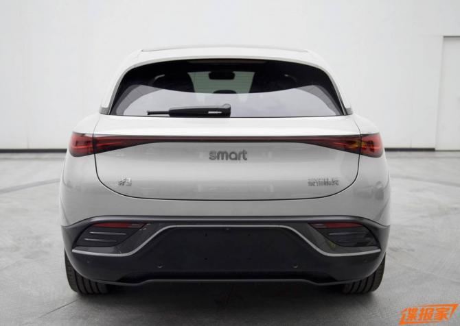 2808500089b75c25018242.jpg image007.jpg