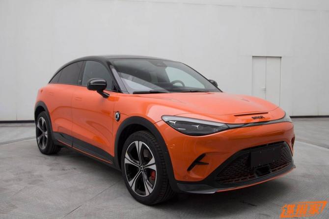 28085002499a61d4043621.jpg image006.jpg