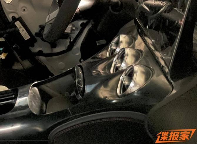 28085010be5d078a803480.jpg image003.jpg