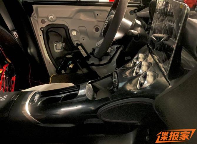 28085013aaf44cd2186232.jpg image002.jpg