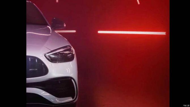 28085150586640c31a5535.jpg image004.jpg