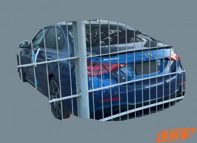 28085152c52a8f9e843698.jpg image003.jpg