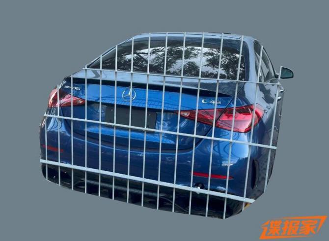 28085155b53339d0ac9986.jpg image002.jpg