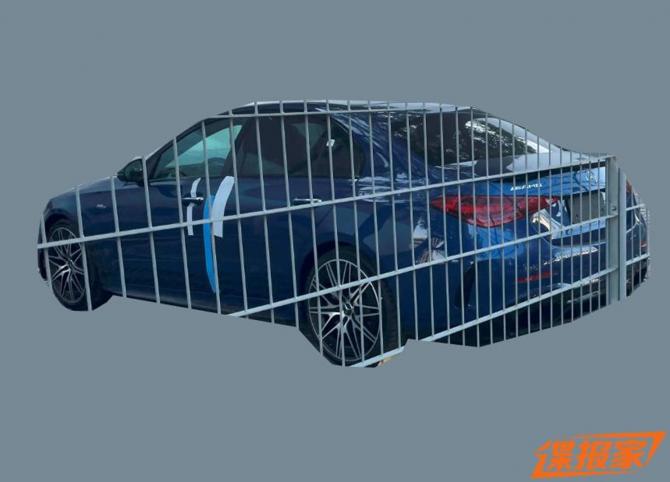 28085200d333c220473695.jpg image001.jpg