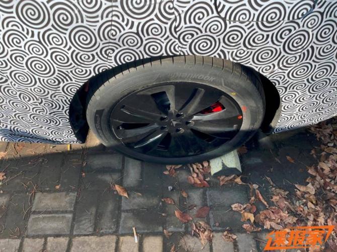 28085326c4728e214d7680.jpg image004.jpg