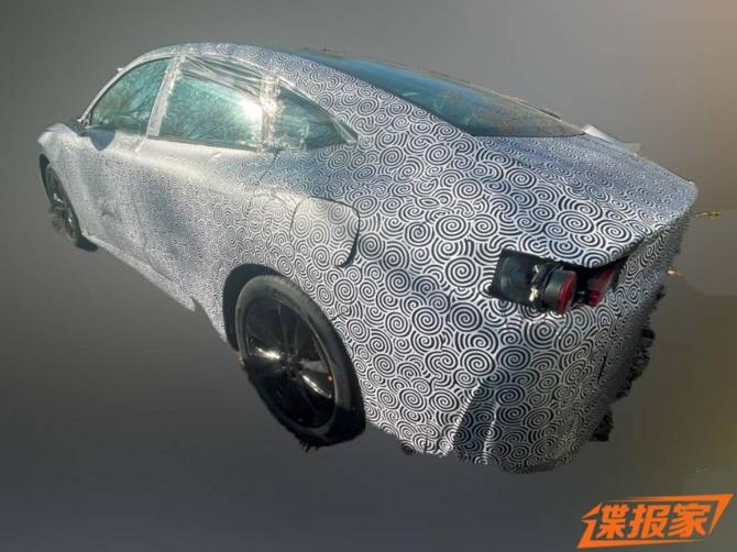 28085329d7a2ca5ac25352.jpg image003.jpg