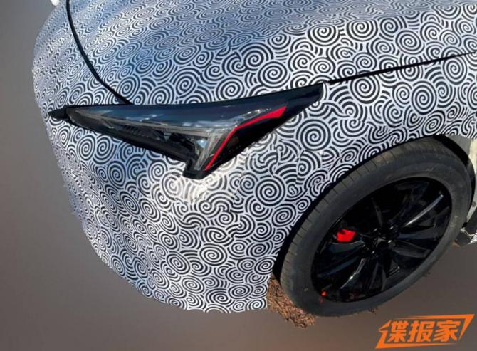 2808533116f0bac2a49941.jpg image002.jpg