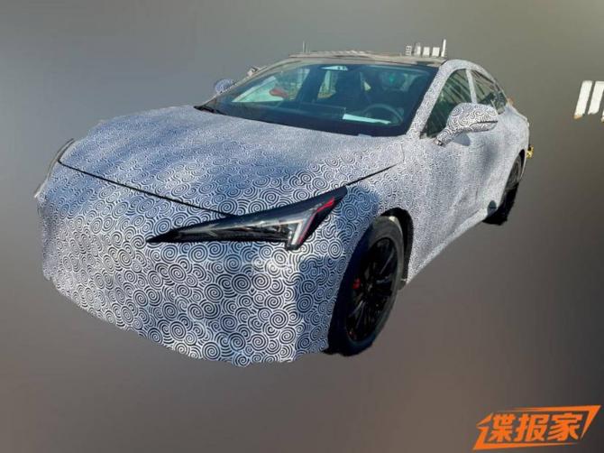 280853340e559471f99898.jpg image001.jpg