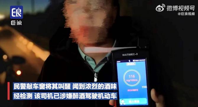 28090052e7ef3de5ab4135.jpg image003.jpg