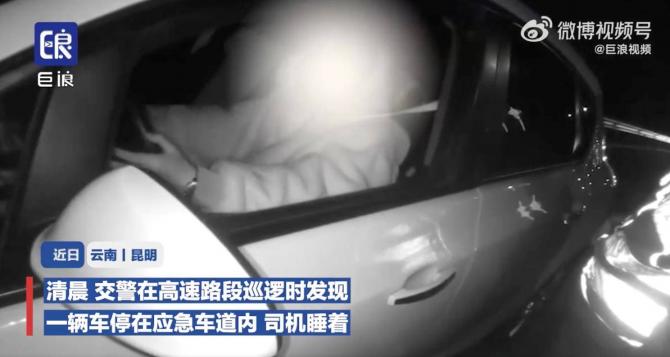 28090055d838238a620519.jpg image002.jpg